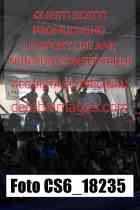 CS6_18235-