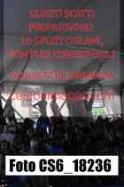 CS6_18236-