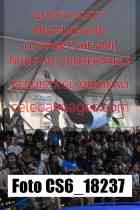 CS6_18237-