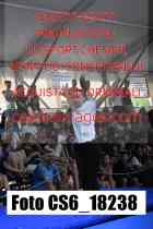 CS6_18238-