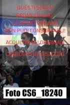 CS6_18240-