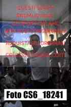 CS6_18241-