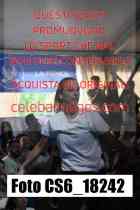 CS6_18242-