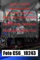 CS6_18243-