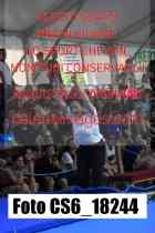 CS6_18244-