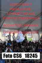 CS6_18245-