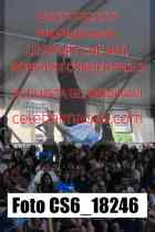 CS6_18246-