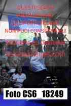 CS6_18249-