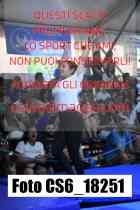 CS6_18251-