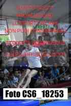 CS6_18253-