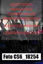 CS6_18254-
