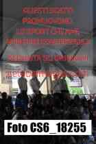 CS6_18255-