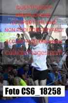 CS6_18258-