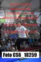 CS6_18259-