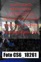 CS6_18261-