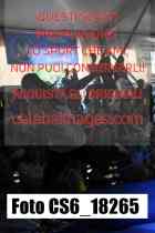 CS6_18265-