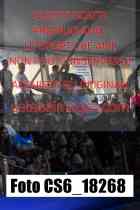 CS6_18268-