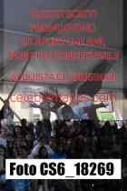 CS6_18269-