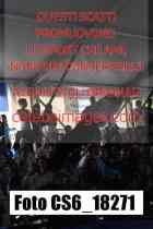 CS6_18271-