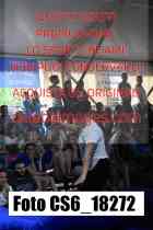 CS6_18272-
