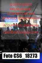 CS6_18273-