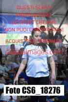 CS6_18276-