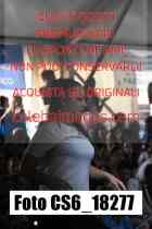 CS6_18277-