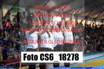 CS6_18278-
