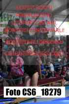 CS6_18279-