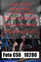 CS6_18280-