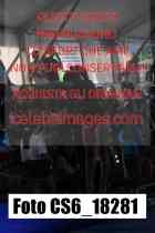 CS6_18281-