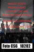 CS6_18282-
