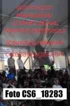 CS6_18283-