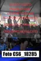 CS6_18285-