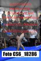 CS6_18286-