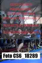 CS6_18289-