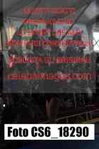 CS6_18290-