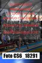 CS6_18291-