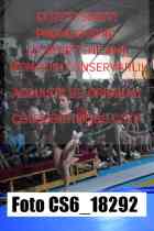 CS6_18292-