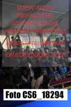 CS6_18294-