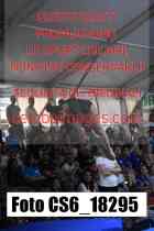 CS6_18295-