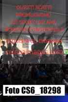 CS6_18298-