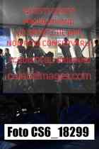 CS6_18299-
