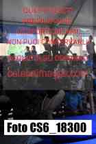 CS6_18300-