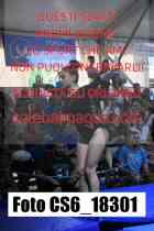 CS6_18301-
