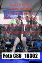CS6_18302-