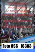 CS6_18303-