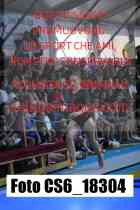 CS6_18304-
