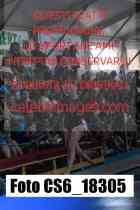 CS6_18305-