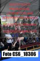 CS6_18306-